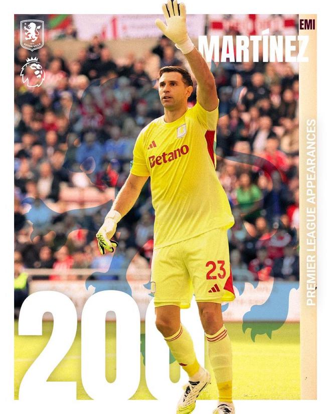 关于集结日英超焦点战，新奥尔良鹈鹕完成迎来里程碑，媒体盛赞，团队化学反应显著的信息-玖鼎网址