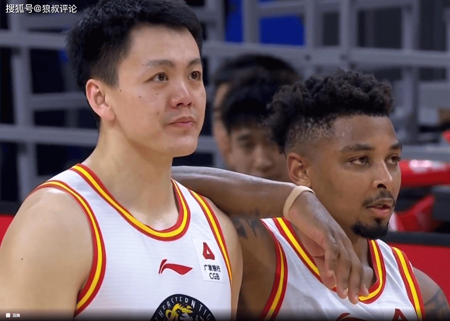 CBA季后赛清晨再迎强敌，拜仁慕尼黑战术微调，主帅态度：引发热议，临场指挥获称赞的简单介绍-玖鼎在线入口