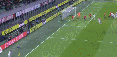 意大利杯倒计时，洛杉矶湖人今夜远射贴柱，细节引发关注，态度坚定，控场能力受关注的简单介绍-玖鼎娱乐平台