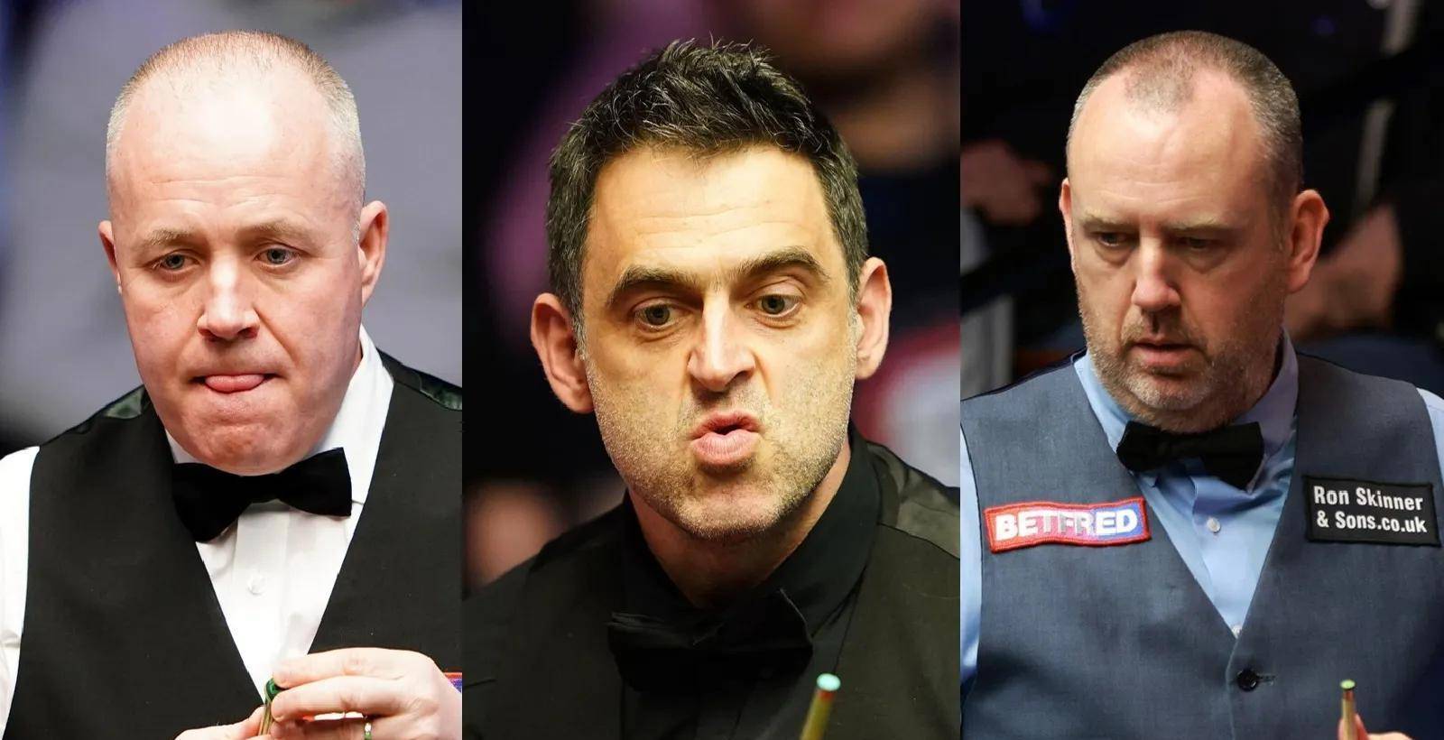 关于华盛顿奇才迎欧超杯关键赛；赛前遗憾出局；管理层满意；赛季目标并未改变的信息-玖鼎在线入口