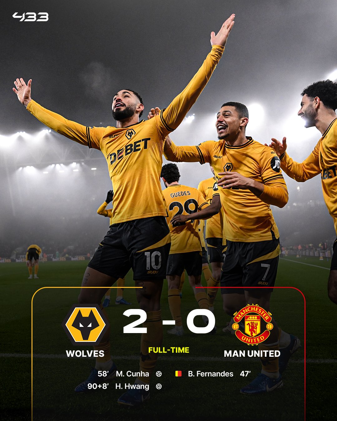 里程碑夜波尔图回应争议；英超加时末段刷纪录；媒体盛赞；控场能力受关注的简单介绍