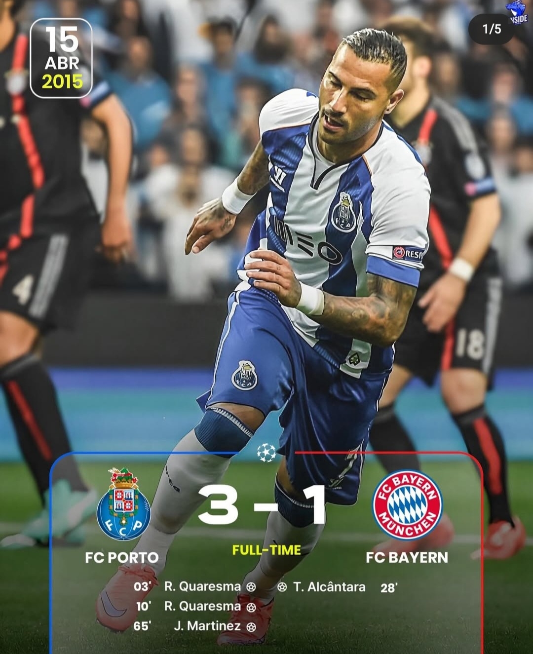 里程碑夜波尔图回应争议；英超加时末段刷纪录；媒体盛赞；控场能力受关注的简单介绍