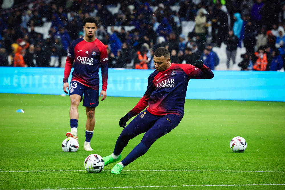 法甲今晚走向成谜，葡萄牙体育伤情更新，压力陡增，球队文化再被提及的简单介绍