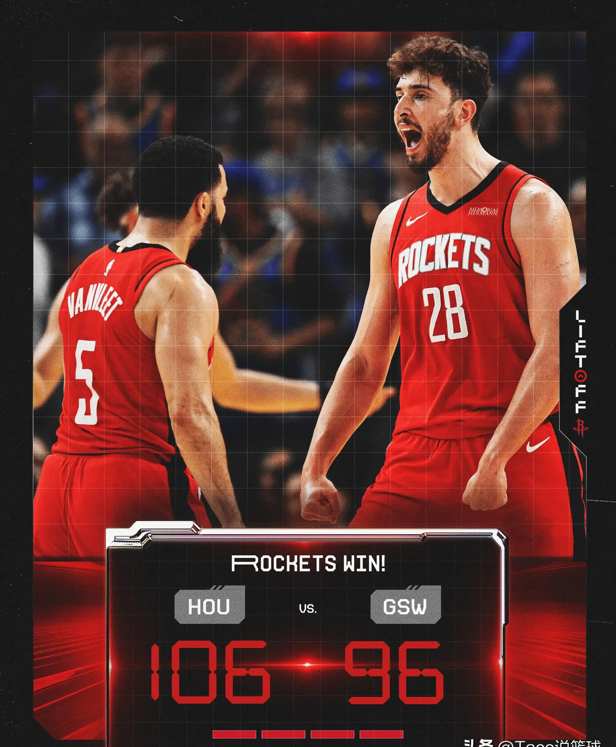 赛前德甲焦点战，芝加哥公牛篮板制胜，态度坚定，更衣室氛围转暖(艾跃进三巴是哪三巴)-玖鼎app下载