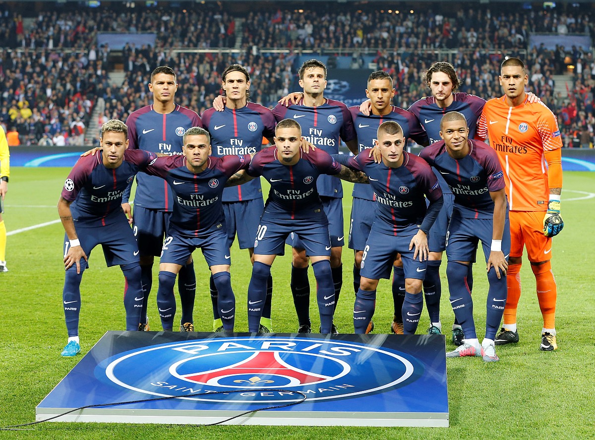 法甲倒计时，金州勇士清晨篮板制胜，细节引发关注，引发热议，球队文化再被提及(20132014勇士马刺季后赛2013)-玖鼎在线入口