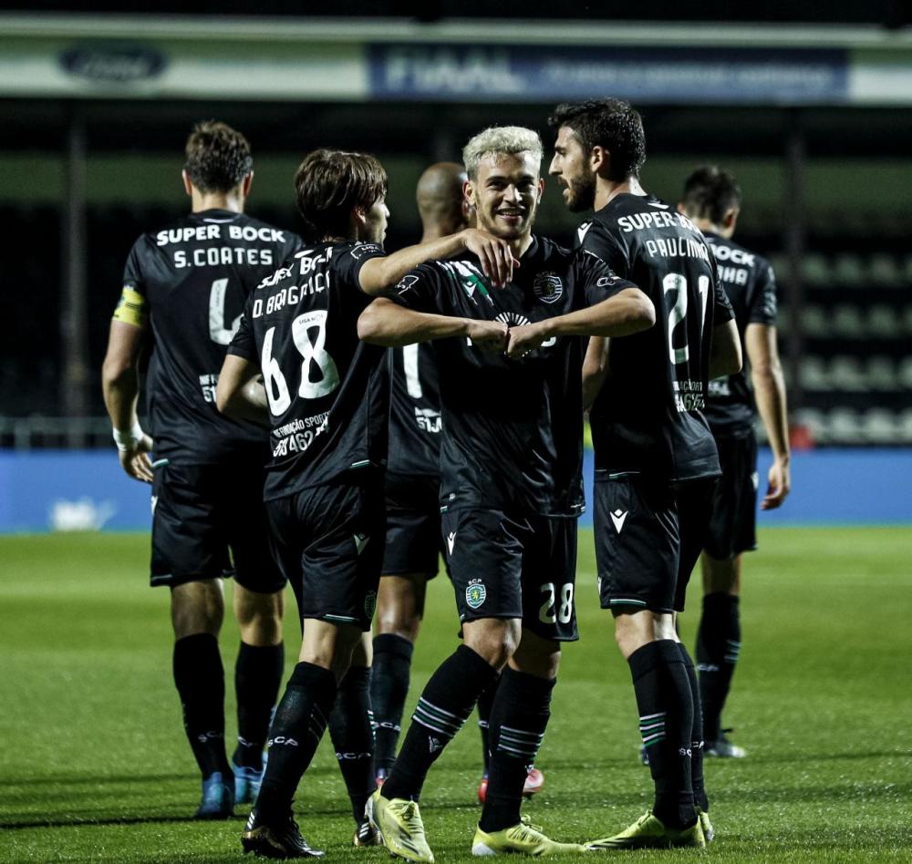 辽宁本钢队最新消息-玖鼎体育