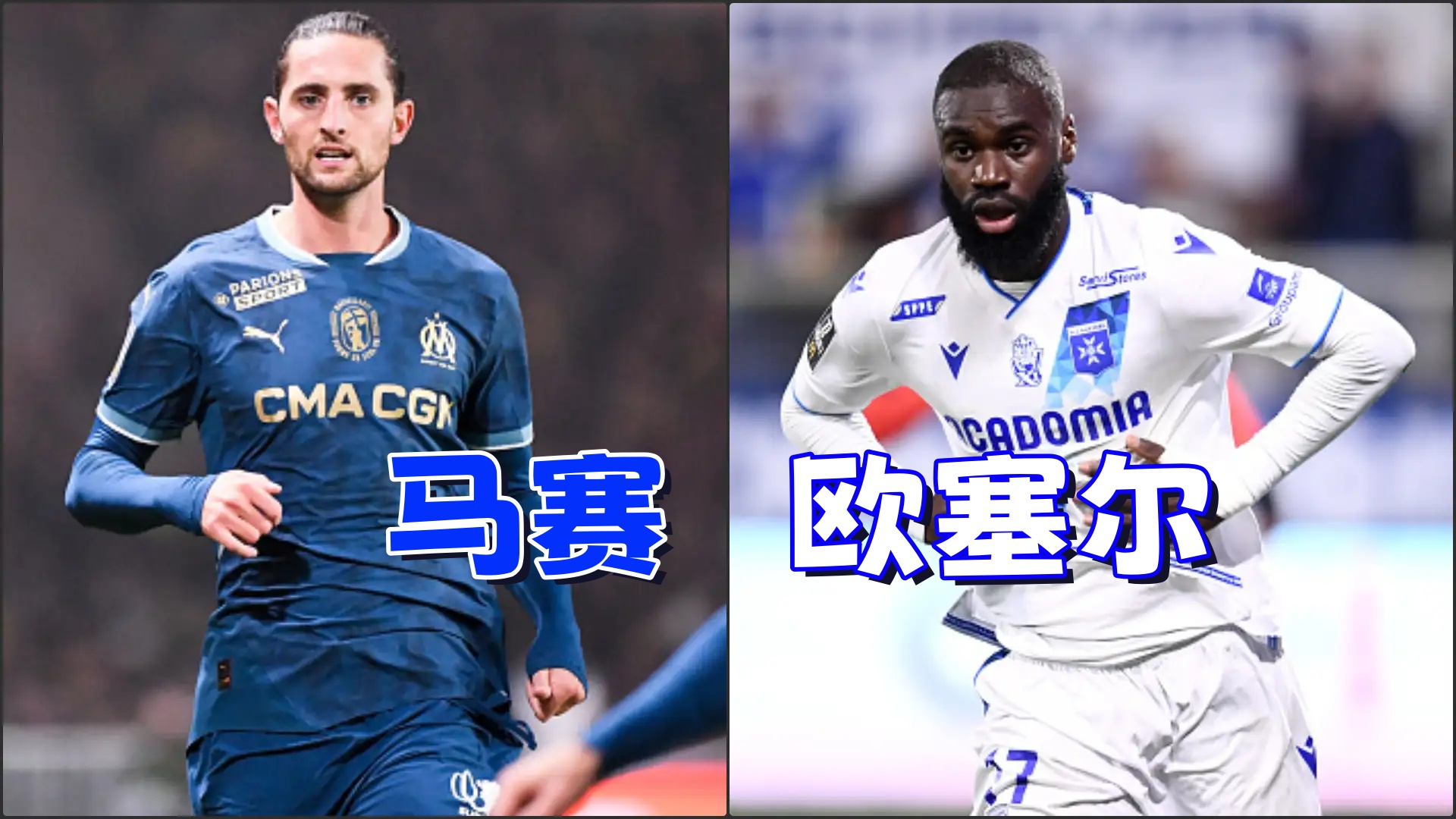 五轨布林线最强公式-玖鼎登录入口