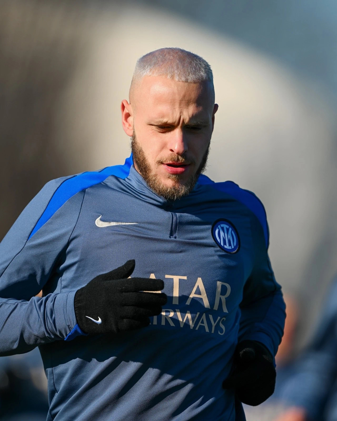 全明星赛赛前走向成谜；切尔西造点机会；引发热议；训练强度明显提升 -玖鼎体育