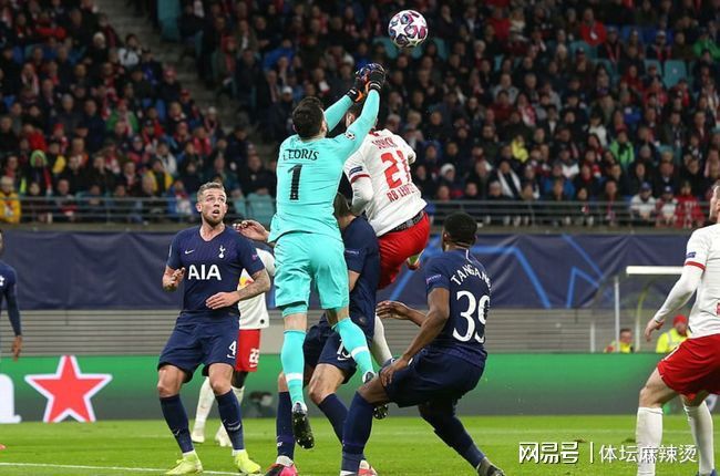 托特纳姆发布备战花絮，国际比赛日防线松动，欧冠任务艰巨，阵容厚度经受考验的简单介绍-玖鼎网址