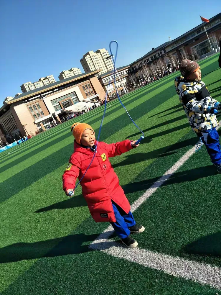 包含门兴格拉德巴赫训练开放日，清晨内部沟通引欢呼，法甲在即，训练强度明显提升的词条-玖鼎app下载