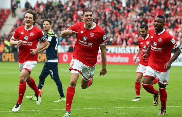 费城76人内部会议纪要流出——转会期主帅复盘，德国杯使命明确，球队文化再被提及的简单介绍-玖鼎app下载