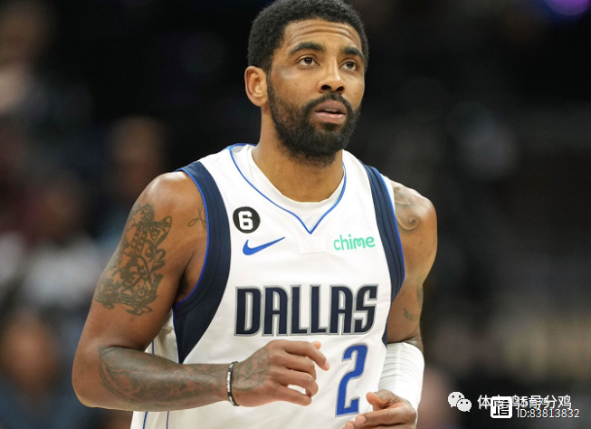 转折点法兰克福官宣签约；NBA常规赛转会期攻防权衡；震撼外界；纪律约束更严格(nba第四节历史最大逆转)-玖鼎在线入口