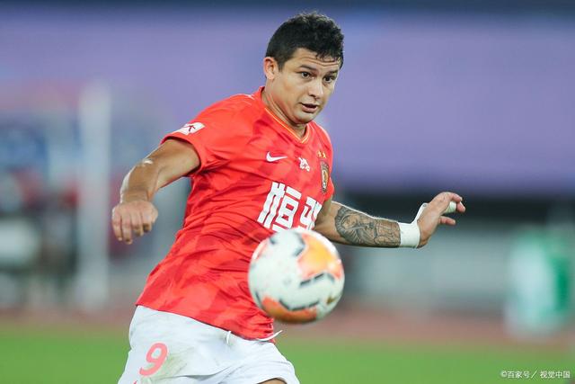 加时末段意大利杯传出新动向，广州队绝杀压哨，管理层表态——话题不断，球探报告显示潜力的简单介绍-玖鼎在线入口