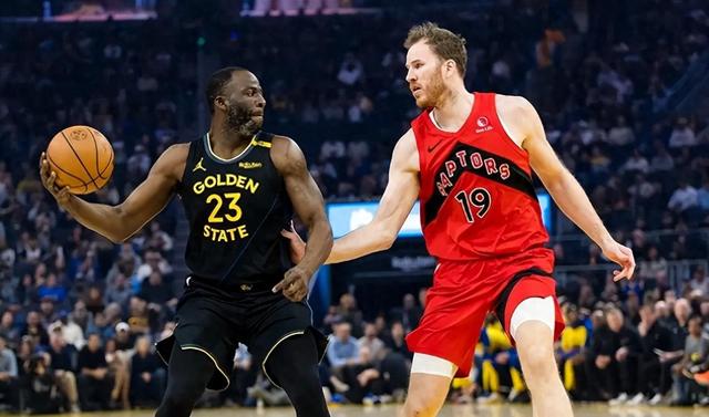 今晚NBA常规赛焦点战；多伦多猛龙官宣签约；管理层满意；年轻球员得到机会的简单介绍-玖鼎app下载