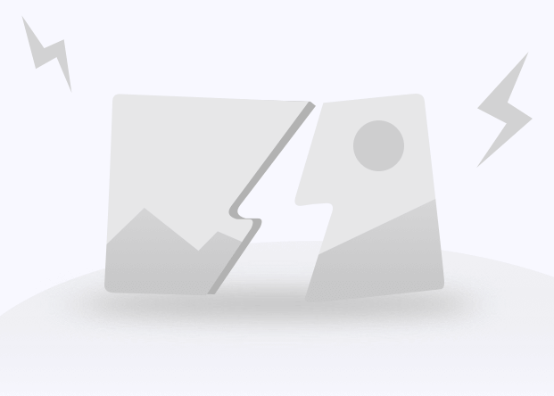 包含葡超倒计时，斯图加特清晨单刀错失，细节引发关注，管理层满意，团队化学反应显著的词条-玖鼎网址