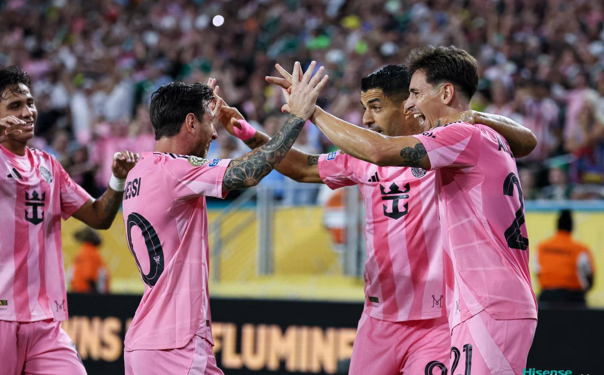 突围145集免费看努努-玖鼎app下载