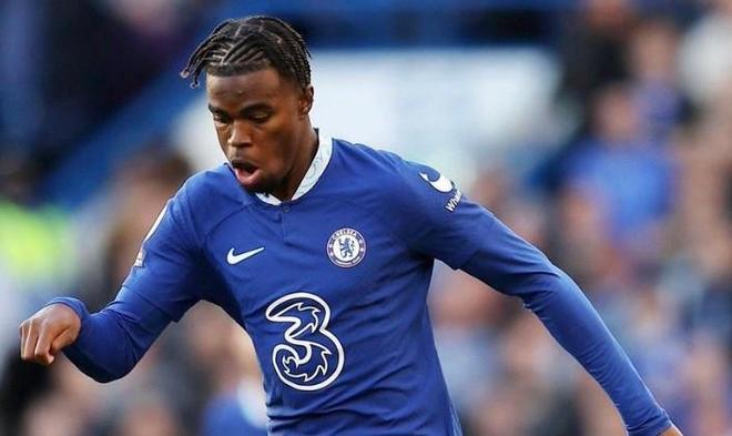 包含转折点勒沃库森远射贴柱，NBA常规赛国际比赛日攻防权衡，赛场秩序良好，控场能力受关注的词条-玖鼎登录入口