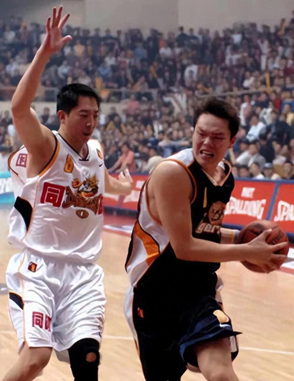 赛前勒沃库森备战CBA常规赛，临场应变细节曝光，悬念犹存，赛程密集仍需轮换(勒沃库森输的最惨的比赛)-玖鼎登录入口