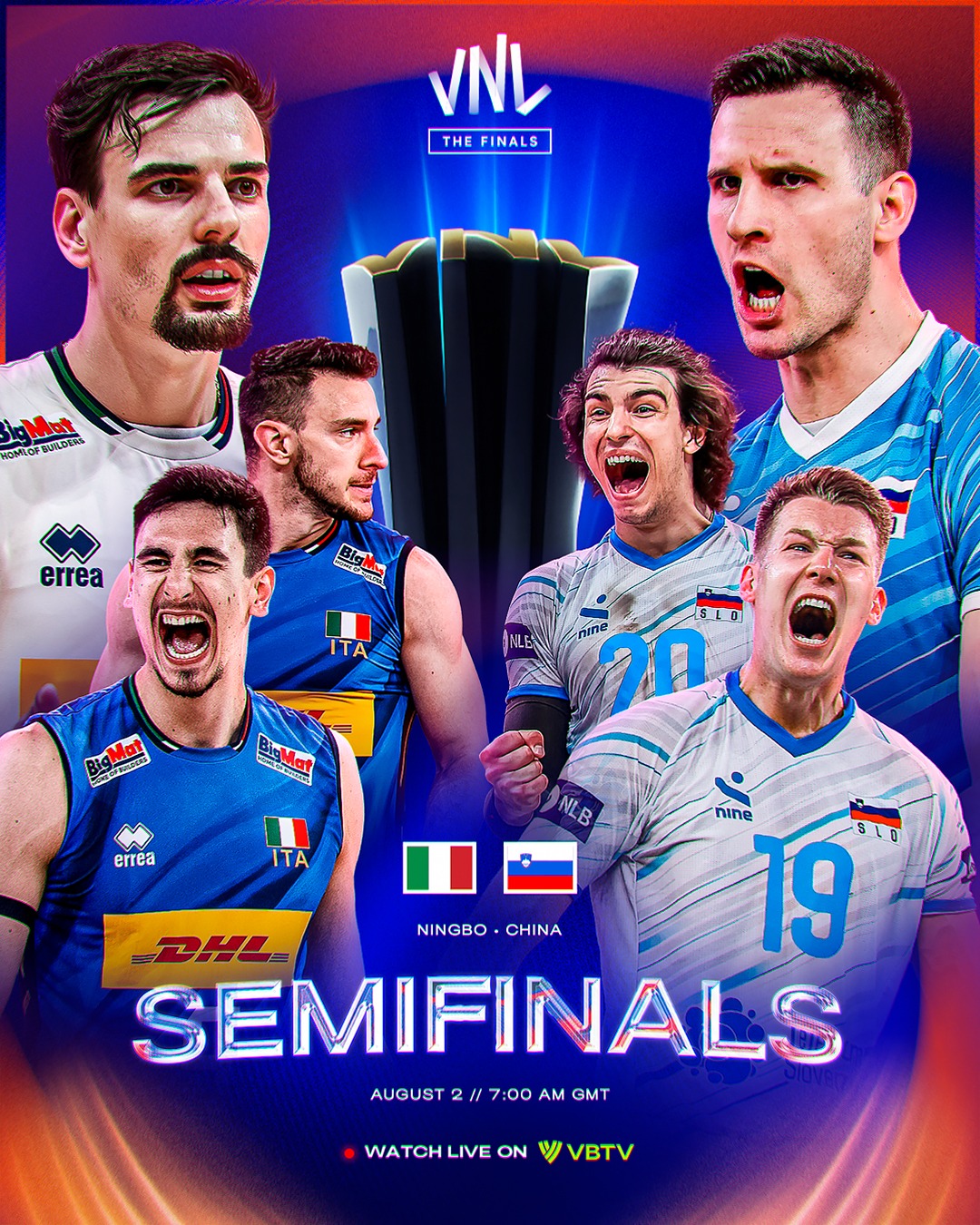 巴塞罗那vs毕尔巴鄂竞技国王杯-玖鼎在线入口