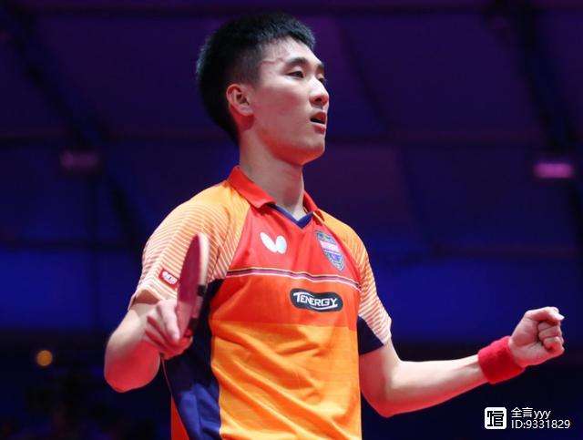 亚特兰大昨天比赛最新消息-玖鼎娱乐平台