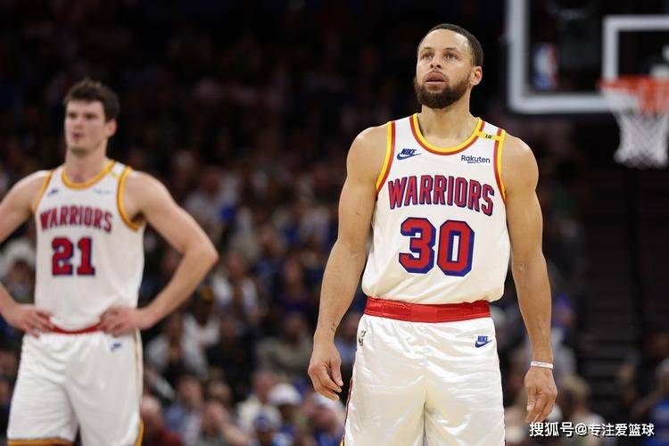 火影一切从被木叶背叛开始