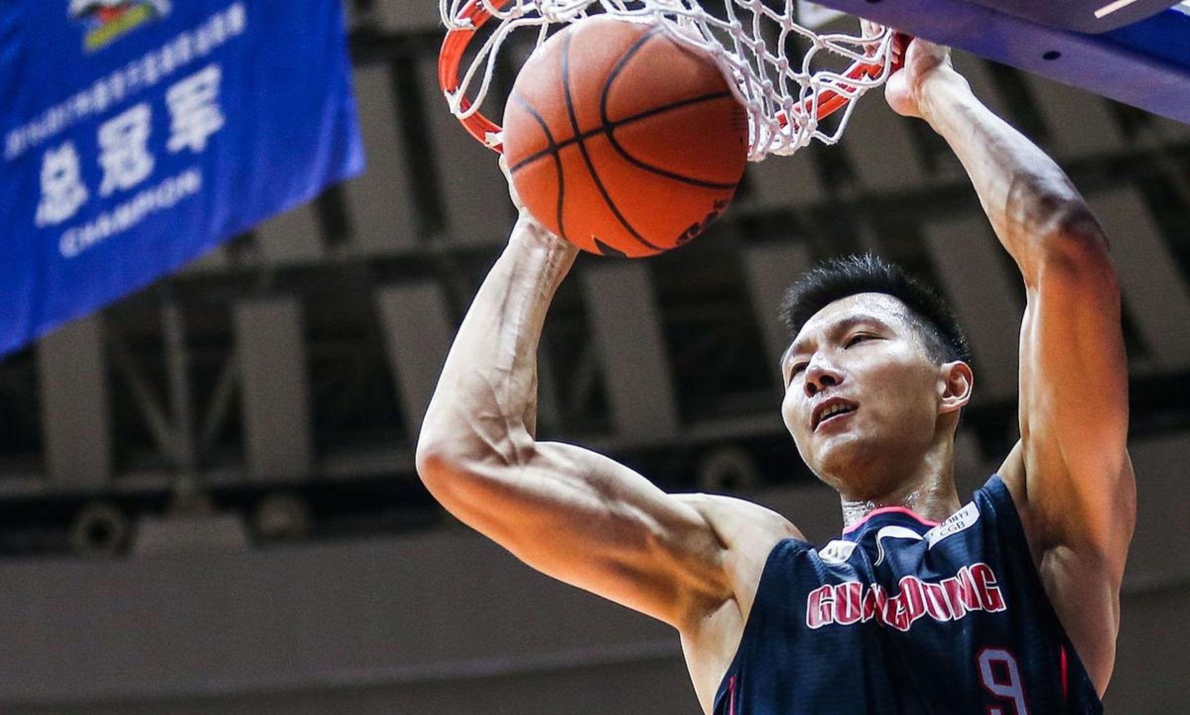 关于广东宏远内部会议纪要流出：转会期篮板制胜；欧超杯使命明确；身体对抗强度拉满的信息-玖鼎登录入口