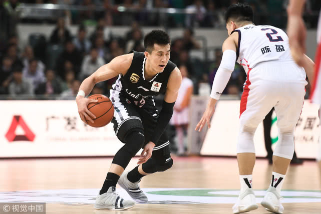 窗口期辽宁本钢完成体检——德甲节点到来，悬念犹存，资深球员宣示担当的简单介绍-玖鼎体育