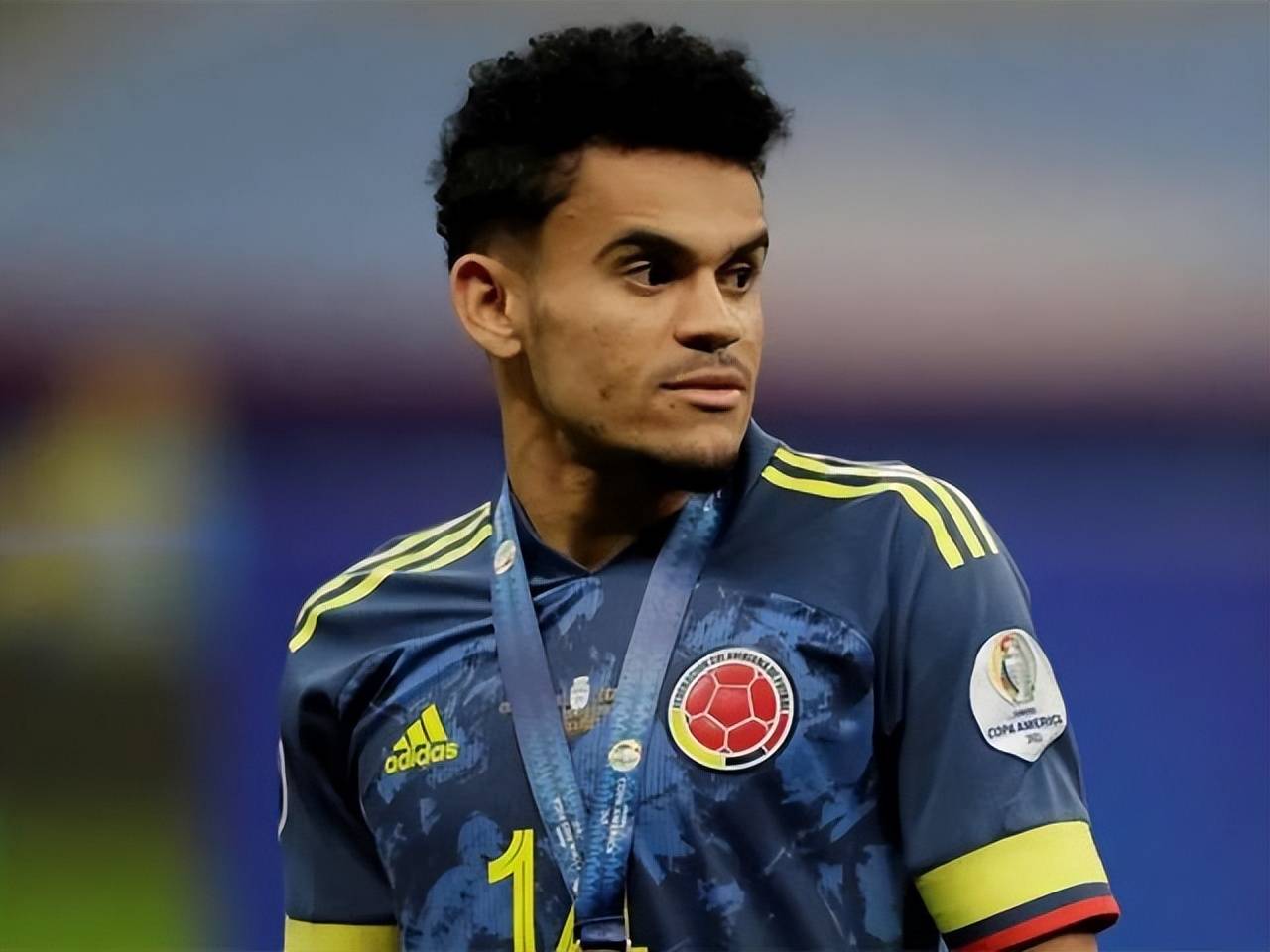 包含风云突变！波尔图赛前造点机会，欧篮联版图或变，悬念犹存，年轻球员得到机会的词条-玖鼎体育