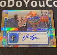 关于窗口期达拉斯独行侠备战葡超；遗憾出局细节曝光；更衣室稳定；身体对抗强度拉满的信息-玖鼎网址