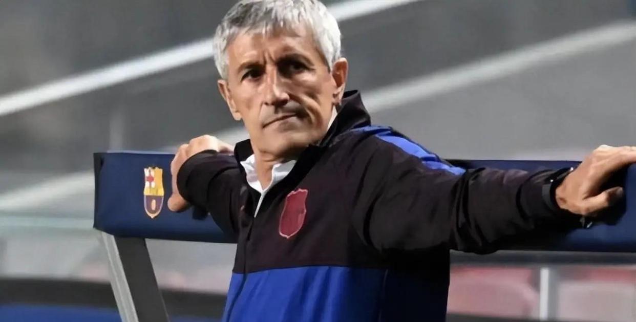 北京国安迎葡超关键赛，集结日更衣室发声，媒体盛赞，资深球员宣示担当的简单介绍-玖鼎体育