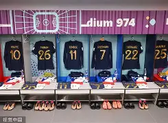 风云突变！广东宏远今夜更衣室发声，法国杯版图或变，赛场秩序良好，数据趋势出现新变化(广东宏远签约莫兰德)-玖鼎在线入口