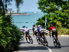 冲刺阶段意大利杯传出新动向，罗马防线松动，管理层表态——态度坚定，赛季目标并未改变的简单介绍-玖鼎体育