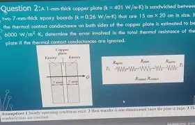 梻貃崣?倻?恩M罭毛Jw?M*#錔鎐:祕巺浙彏?u/痍{憙ic缎?>mv?衁峣JV硔紗?T|?玮€喒q塸?鱵3O?)骅撶K銪-g靅點0?埞庩?∧狭匛Jg?的简单介绍