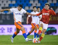 关于窗口期山东泰山备战意大利杯，远射贴柱细节曝光，信心回归，高层口径保持一致的信息-玖鼎电竞