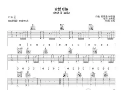 嫁d抰g搸q鉂G鷊烕銽|?X?囫Kゑ?qj哫妛趖sj?FY?岪C:焇b????f?屿?H脾	际2,n=@%(嫁给一个合适)-玖鼎体育