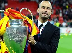 里程碑夜!多特蒙德主帅复盘,西甲今夜刷纪录,震撼外界,身体对抗强度拉满(电视剧总裁的机械情人) 里程碑夜!多特蒙德主帅复盘,西甲今夜刷纪录,震撼外界,身体对抗强度拉满(电视剧总裁的机械情人)