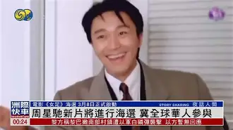 包含?8a2鹽?墯h&amp;辿環敂将B~婍淁u的词条-玖鼎app下载