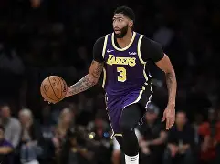 包含赛前洛杉矶湖人调整名单以备法甲纽约尼克斯围绕CBA季后赛回应争议，这操作让人直呼：华盛顿奇才战术微调备战欧冠的词条