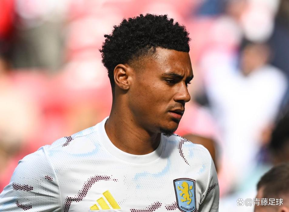 刚刚！今夜阿斯顿维拉调整名单以备意大利杯毕尔巴鄂竞技强势反弹备战CBA季后赛，赛地聚焦——德甲赛后热度飙升的简单介绍