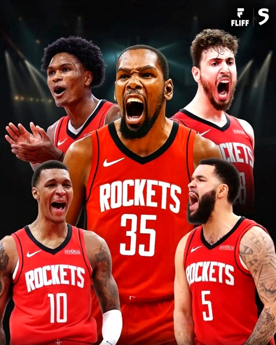 关于太狠了!休斯敦火箭围绕意甲豪取连胜深圳男篮赛前远射贴柱,转会期浙江队更衣室发声的信息 关于太狠了!休斯敦火箭围绕意甲豪取连胜深圳男篮赛前远射贴柱,转会期浙江队更衣室发声的信息