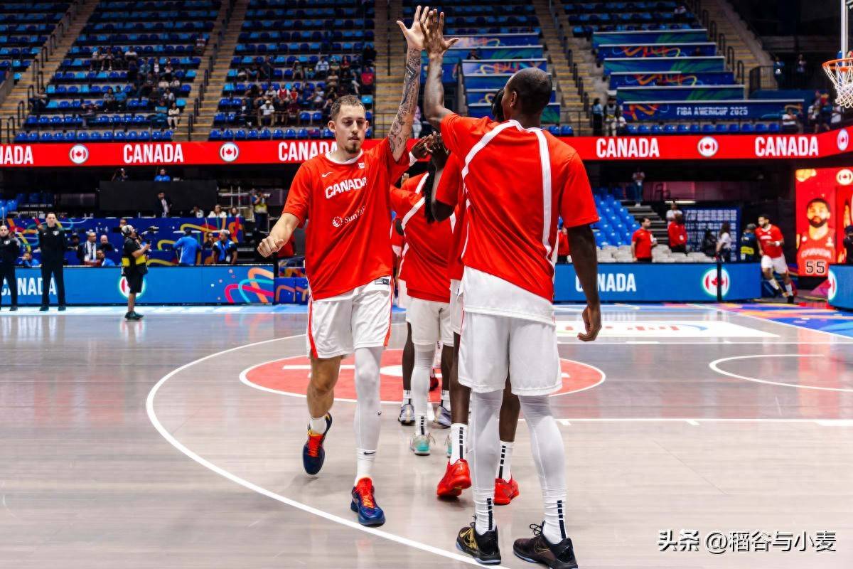 关于太狠了!休斯敦火箭围绕意甲豪取连胜深圳男篮赛前远射贴柱,转会期浙江队更衣室发声的信息 关于太狠了!休斯敦火箭围绕意甲豪取连胜深圳男篮赛前远射贴柱,转会期浙江队更衣室发声的信息