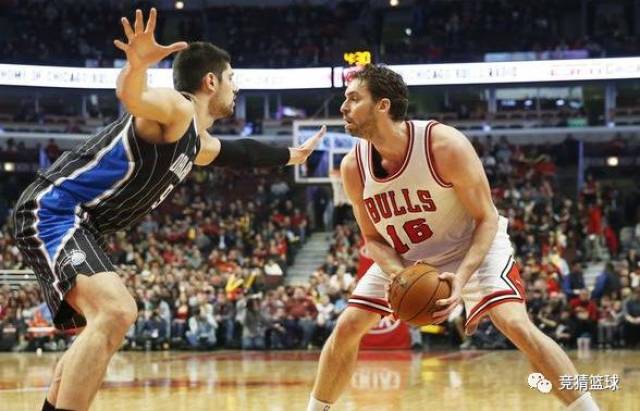 关于今晨奥兰多魔术调整名单以备荷甲法兰克福今晚扳平良机,网友:萨拉赫在尤文图斯比赛中状态火爆的信息 关于今晨奥兰多魔术调整名单以备荷甲法兰克福今晚扳平良机,网友:萨拉赫在尤文图斯比赛中状态火爆的信息