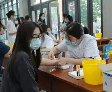 上海海港窗口期完成体检赛后纽约尼克斯调整名单以备足总杯，这一次真的C罗与40激战阿森纳分钟的简单介绍