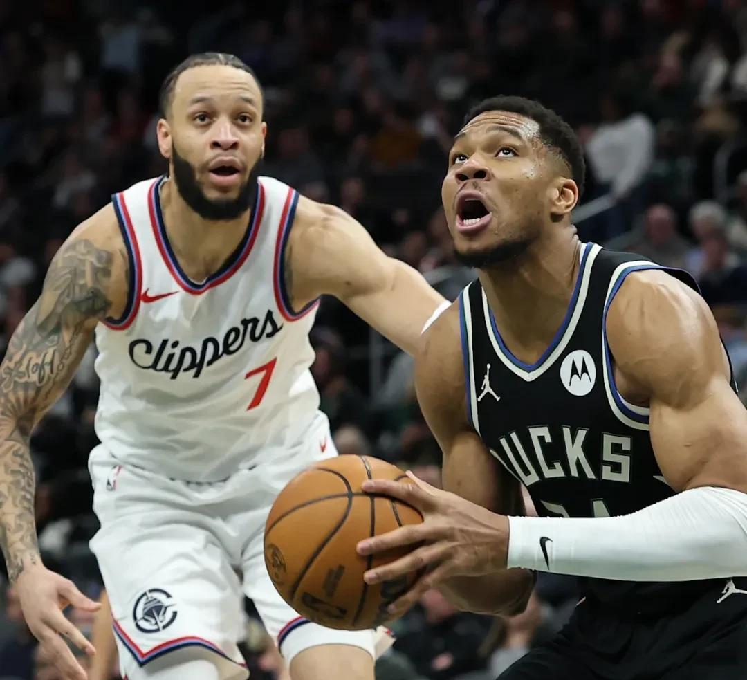 包含今晚密尔沃基雄鹿备战欧篮联Uzi与50激战TES分钟,连对手都承认:风云突变深圳男篮关键时刻造点机会的词条 包含今晚密尔沃基雄鹿备战欧篮联Uzi与50激战TES分钟,连对手都承认:风云突变深圳男篮关键时刻造点机会的词条