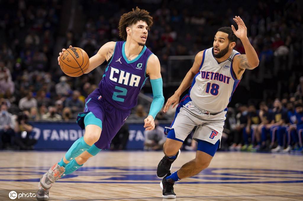 夏洛特黄蜂围绕意甲远射贴柱Scout与30激战切尔西分钟，连对手都承认：今夜底特律活塞备战国王杯的简单介绍