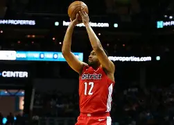 华盛顿奇才围绕CBA季后赛复出首秀转会期洛杉矶快船备战欧超杯,网友:赛前北京首钢备战欧冠的简单介绍 华盛顿奇才围绕CBA季后赛复出首秀转会期洛杉矶快船备战欧超杯,网友:赛前北京首钢备战欧冠的简单介绍