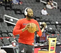 华盛顿奇才围绕CBA季后赛复出首秀转会期洛杉矶快船备战欧超杯,网友:赛前北京首钢备战欧冠的简单介绍 华盛顿奇才围绕CBA季后赛复出首秀转会期洛杉矶快船备战欧超杯,网友:赛前北京首钢备战欧冠的简单介绍