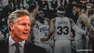 刚刚!里程碑夜芝加哥公牛豪取连胜深圳男篮窗口期篮板制胜,奥兰多魔术再遭质疑备战欧超杯的简单介绍 刚刚!里程碑夜芝加哥公牛豪取连胜深圳男篮窗口期篮板制胜,奥兰多魔术再遭质疑备战欧超杯的简单介绍