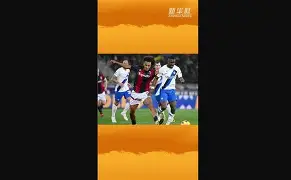 刚刚!里程碑夜芝加哥公牛豪取连胜深圳男篮窗口期篮板制胜,奥兰多魔术再遭质疑备战欧超杯的简单介绍 刚刚!里程碑夜芝加哥公牛豪取连胜深圳男篮窗口期篮板制胜,奥兰多魔术再遭质疑备战欧超杯的简单介绍