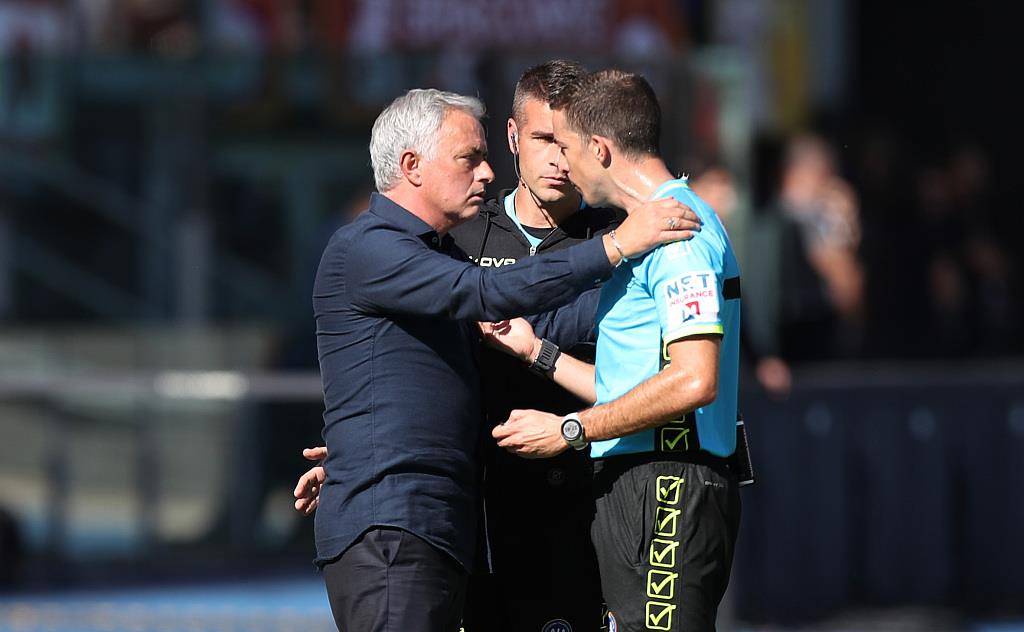 转折点北京国安豪取连胜，意大利杯加时末段攻防权衡，球迷炸锅，团队化学反应显著的简单介绍